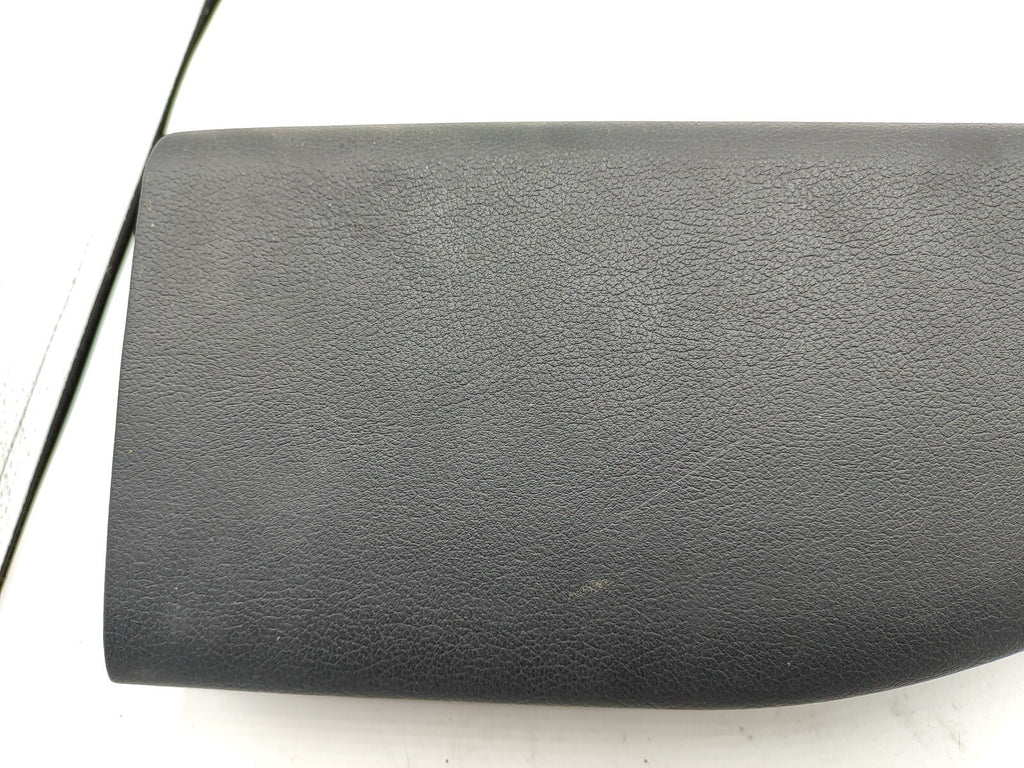 Audi A6 C5 2.5TDI 2001 Rear Right Door Panel Storage 4B0867306