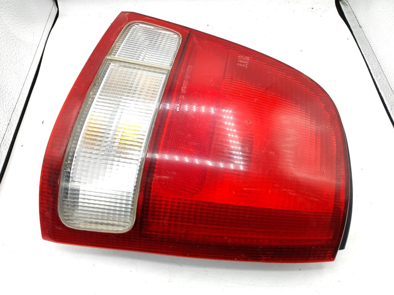 Honda Logo 1999 LHD Rear Right Side Taillight Light RR1297