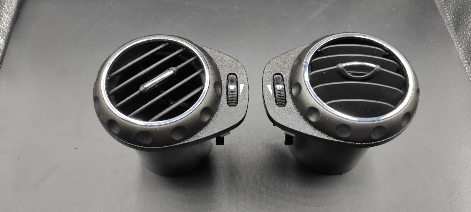 Alfa Romeo 147 GT 2.0JTS 2007 Front Dashboard Panel Side Air Vent Grill