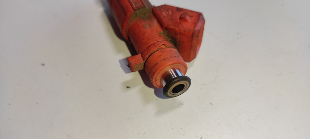 Alfa Romeo 147 2.0TS 110kW 2001 Petrol Engine Fuel Injector 0280155769