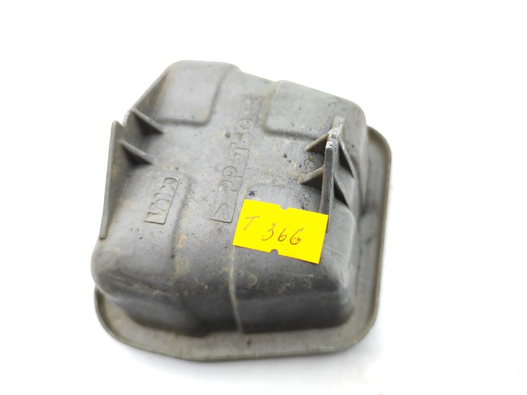 Alfa Romeo 166 2.4JTD 2001 Front Headlight Dust Cover 60955960