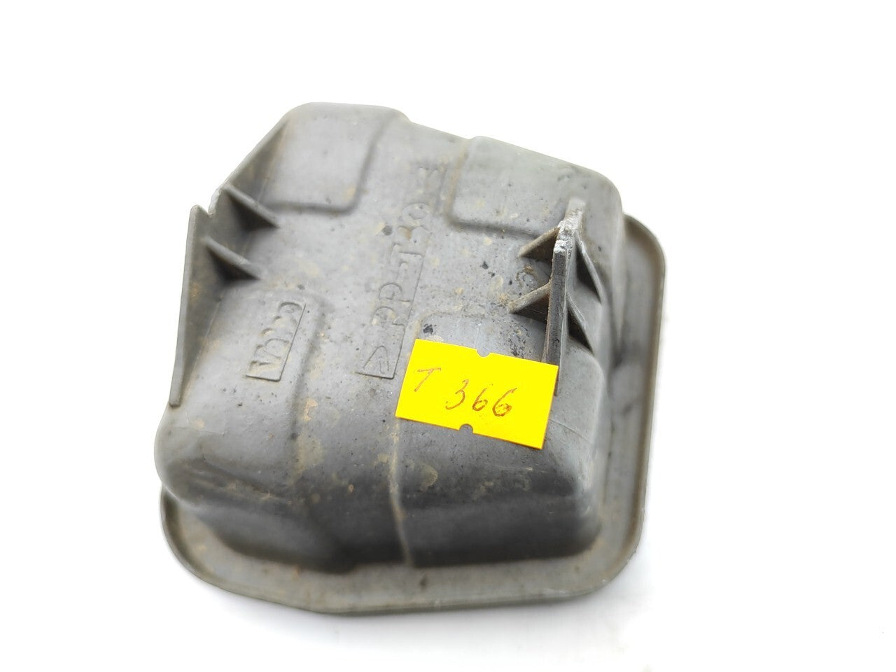 Alfa Romeo 166 2.4JTD 2001 Front Headlight Dust Cover 60955960