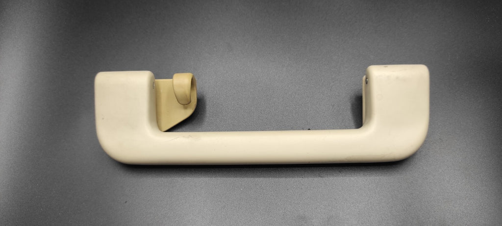 Alfa Romeo 166 2.4JTD 110kW 10V 2002 Rear Left Roof Grab Hold Handle