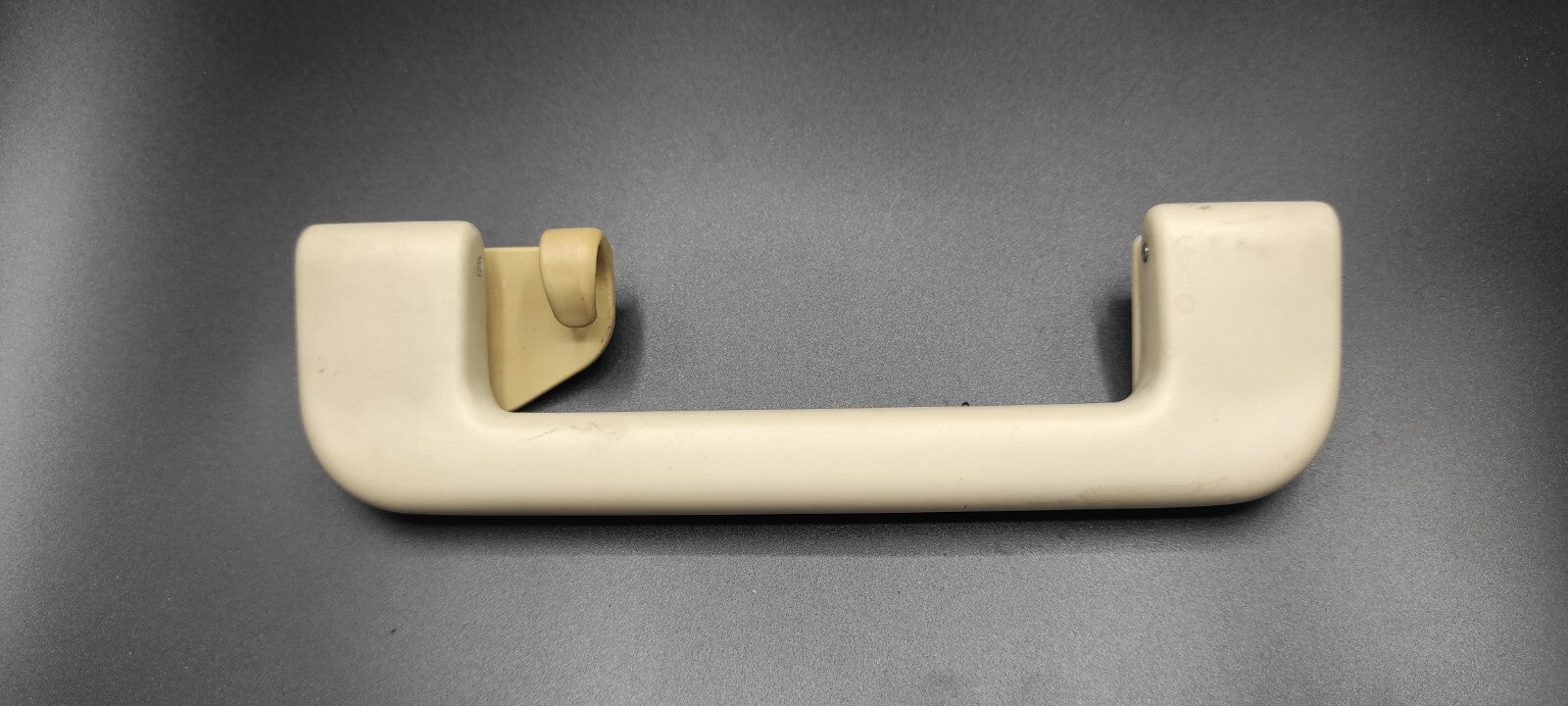 Alfa Romeo 166 2.4JTD 110kW 10V 2002 Rear Left Roof Grab Hold Handle