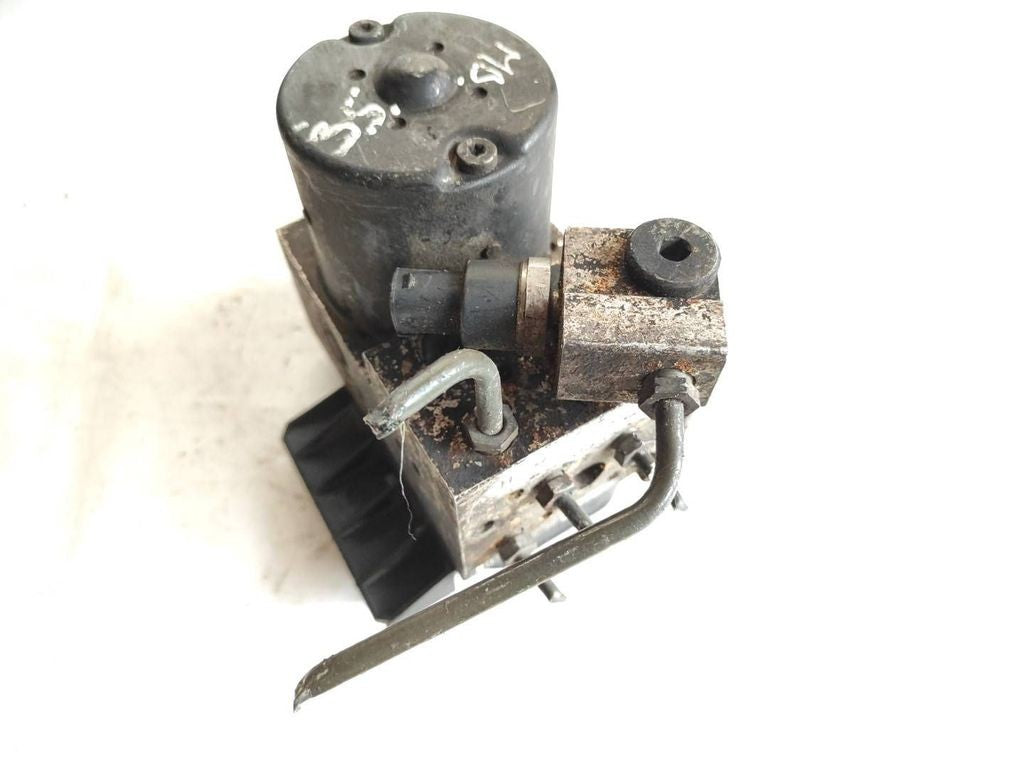 Mercedes-Benz E W210 2000 ABS Pump A0034319012 