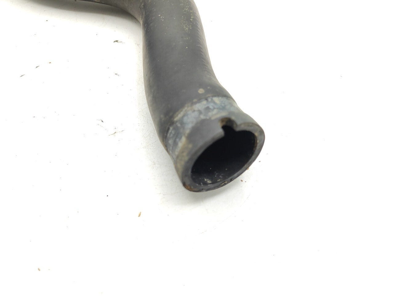 Alfa Romeo 166 2.4JTD 10V 2001 Radiator Coolant Pipe