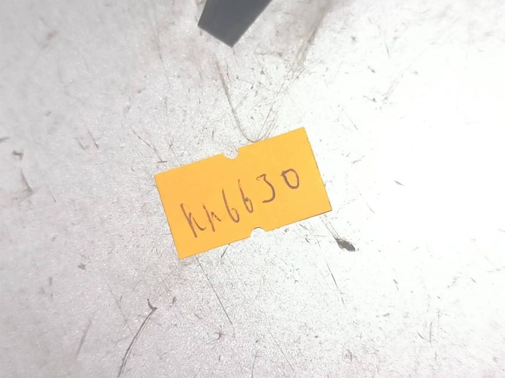 Honda wheel plastic cap 44732SP0J420 44732SP0J220 44732SP0