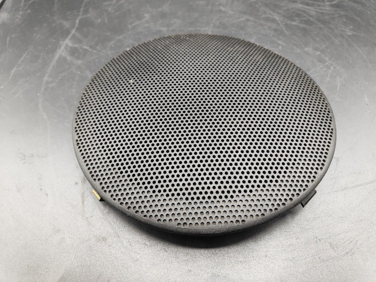 Alfa Romeo 156 2.4JTD 110kW Diesel 2003 Front Speaker Cover Trim 152018000