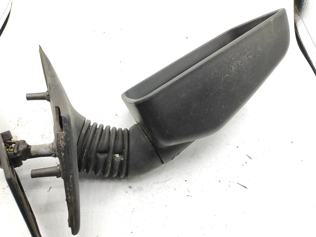 Fiat Tipo 1.4i Petrol 1994 LHD Front Right Side Manual Wing Mirror A595