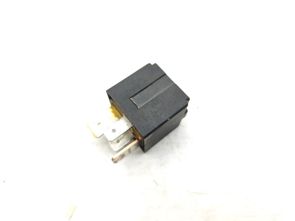 Alfa Romeo 166 Relay Control Unit Module 46520429