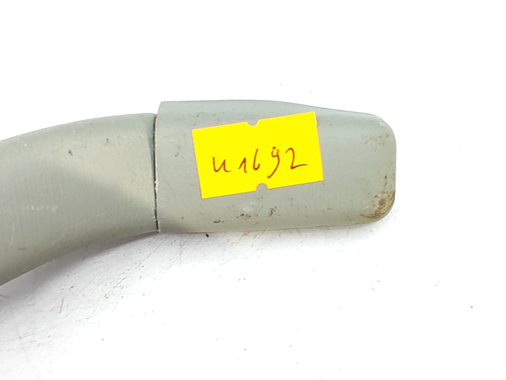 Rover 200 25 214 216 Interior Roof Grab Handle Set