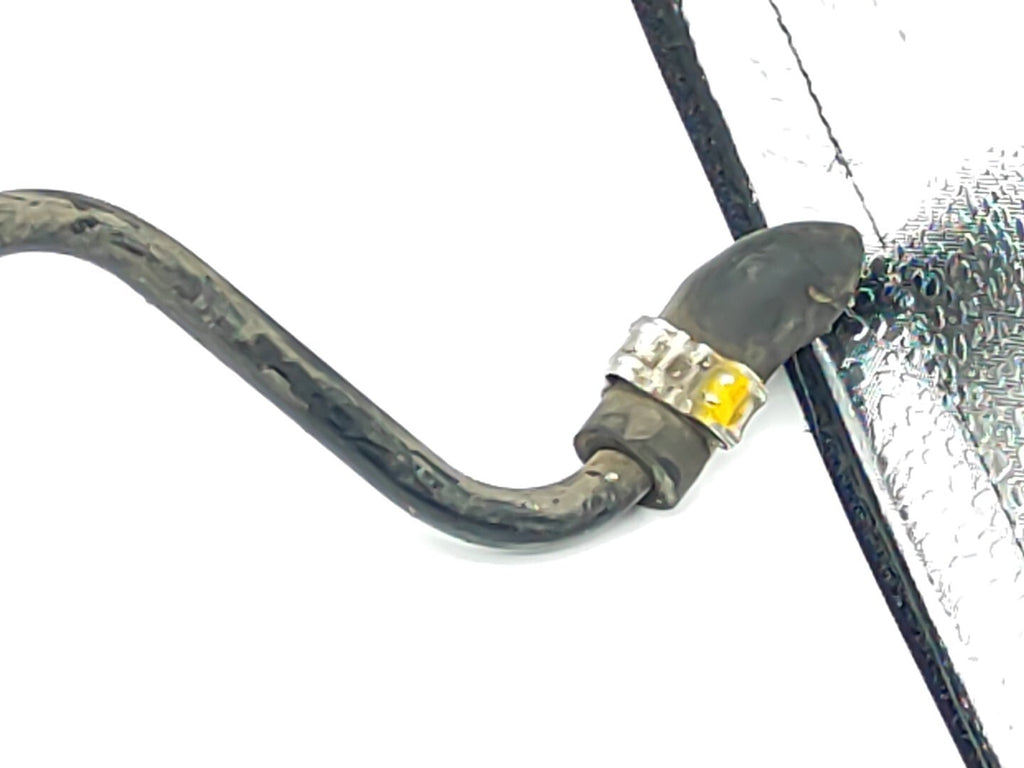 Alfa Romeo 156 2.0TS Twin Spark 2001 Engine Coolant Hose Pipe