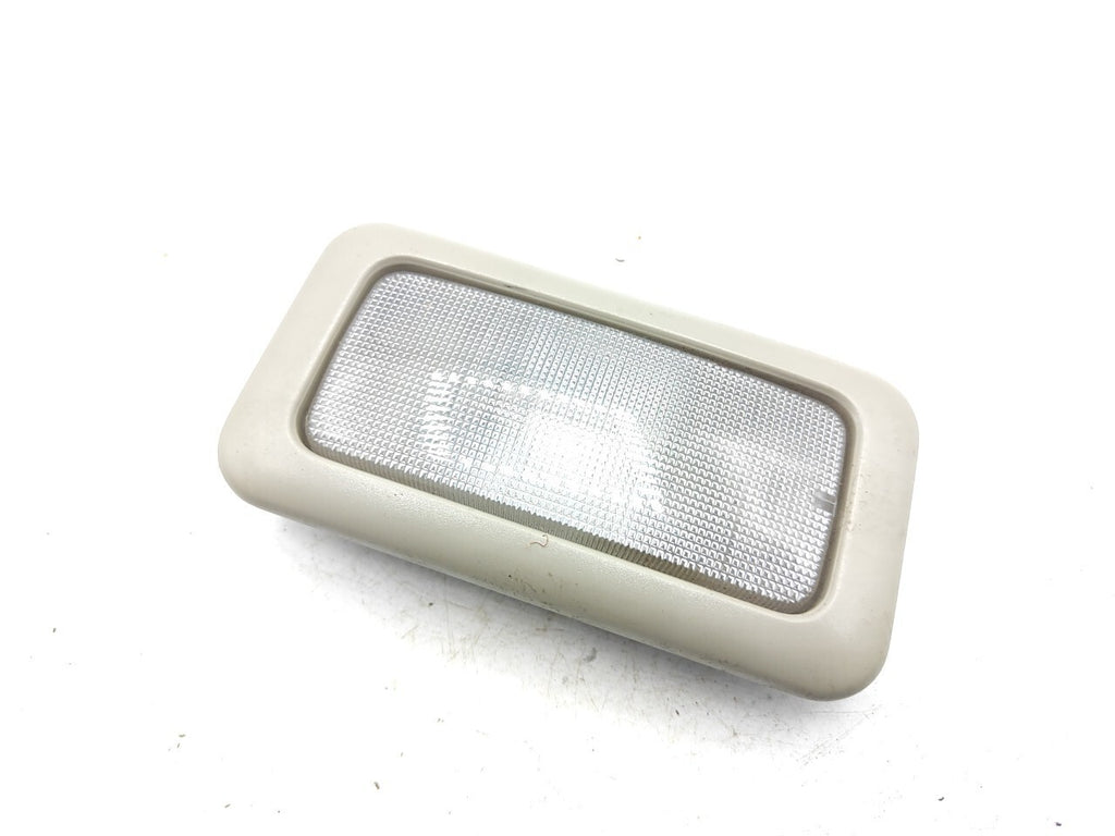 Alfa Romeo 147 2006 Rear Boot Tailgate Light 735244962