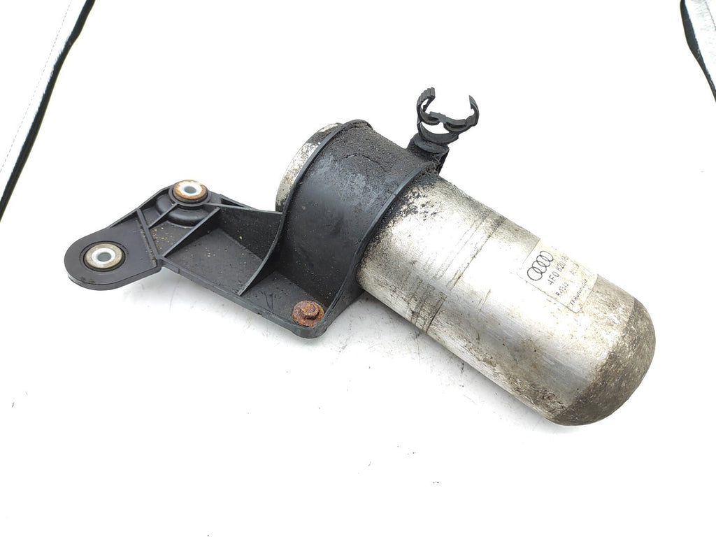 Audi A6 C6 2005 AC Air Con Dryer 4F0820189H