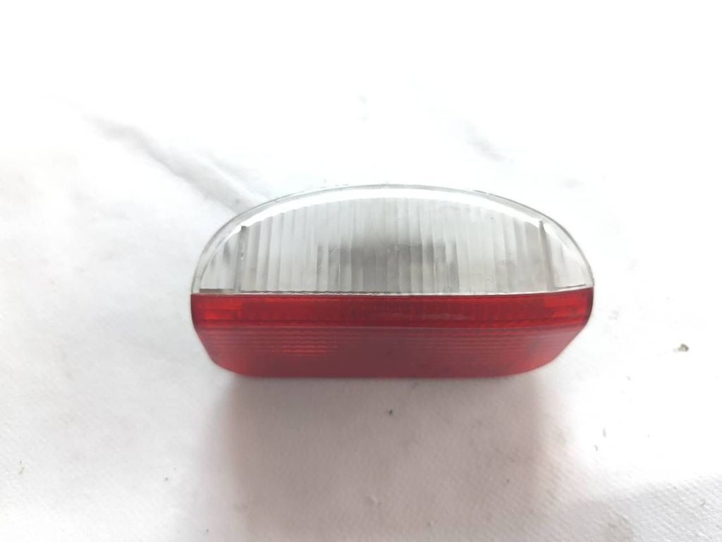 Alfa Romeo 156 SW 2003 Rear Boot interior light 1560222090 
