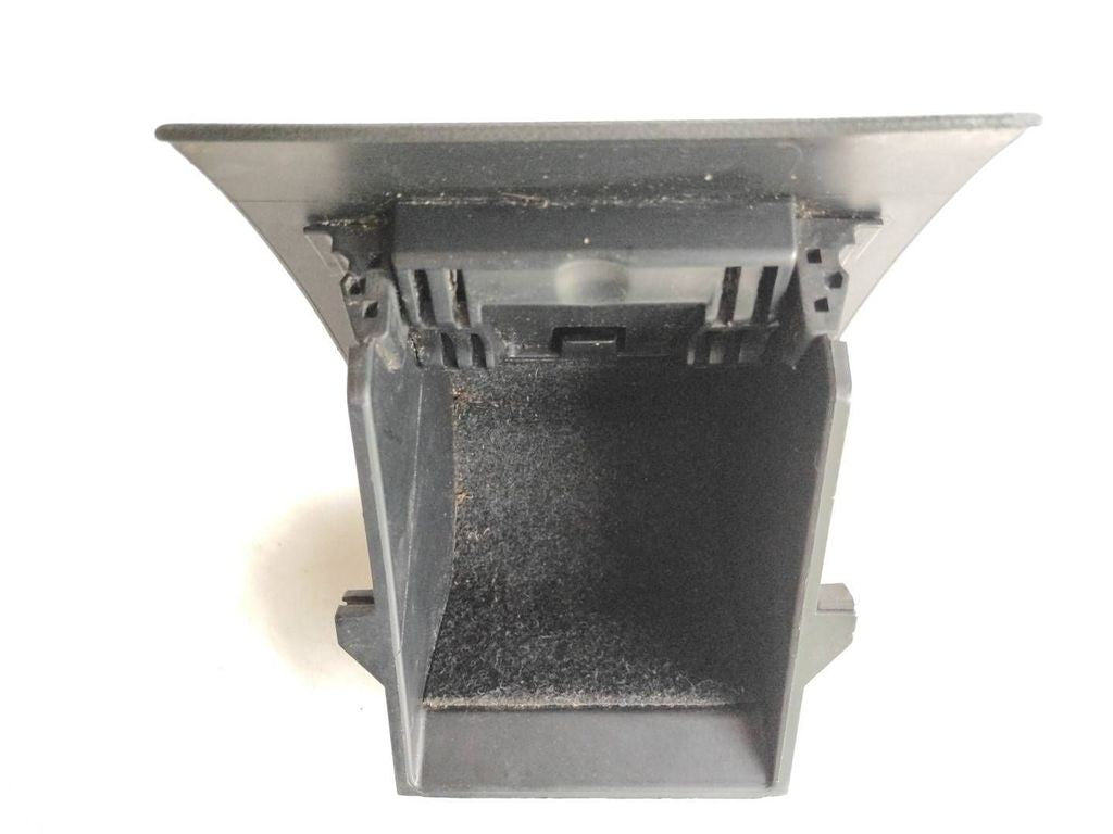 Ford Mondeo Mk III 2003 Front Panel Fuse Box Storage 1S7T14K016AB 