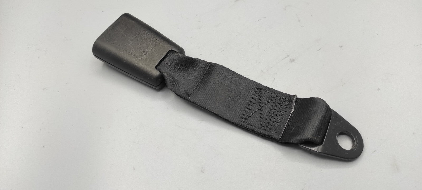 Alfa Romeo 156 SW 2.4JTD 10V 2003 Rear Right Seat Seat Belt Buckle 10447090