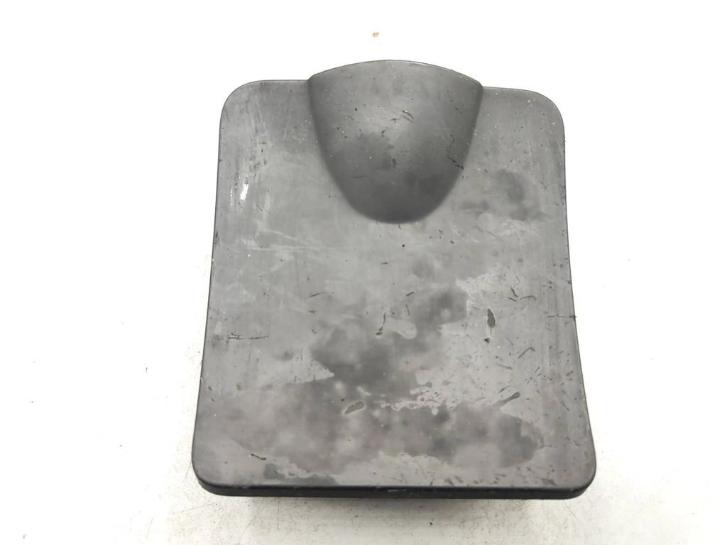 Alfa Romeo 159 2.4JTDm 147kW Saloon 2006 Rear ashtray insert LS376671 