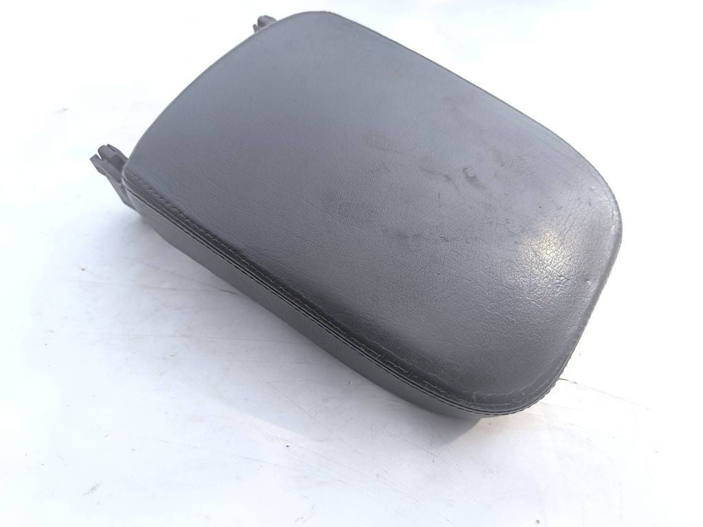 Saab 9-5 2000 Armrest 