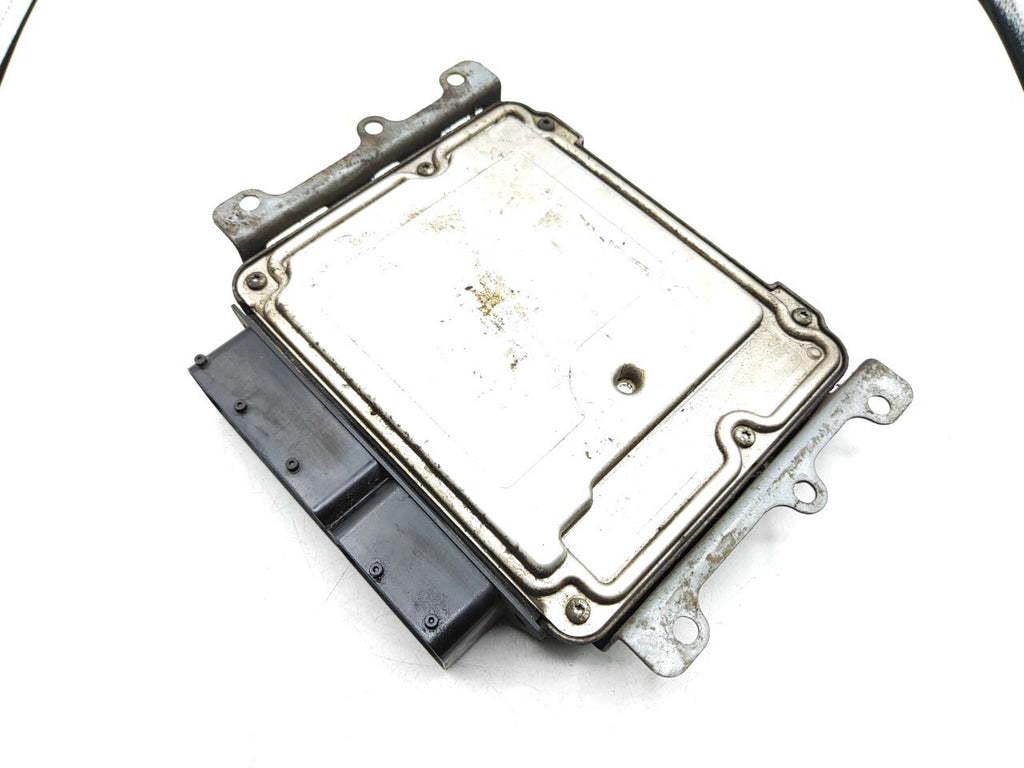 Alfa Romeo GT 1.9JTD 2005 Diesel Engine Control ECU Module 55198809 0281011511