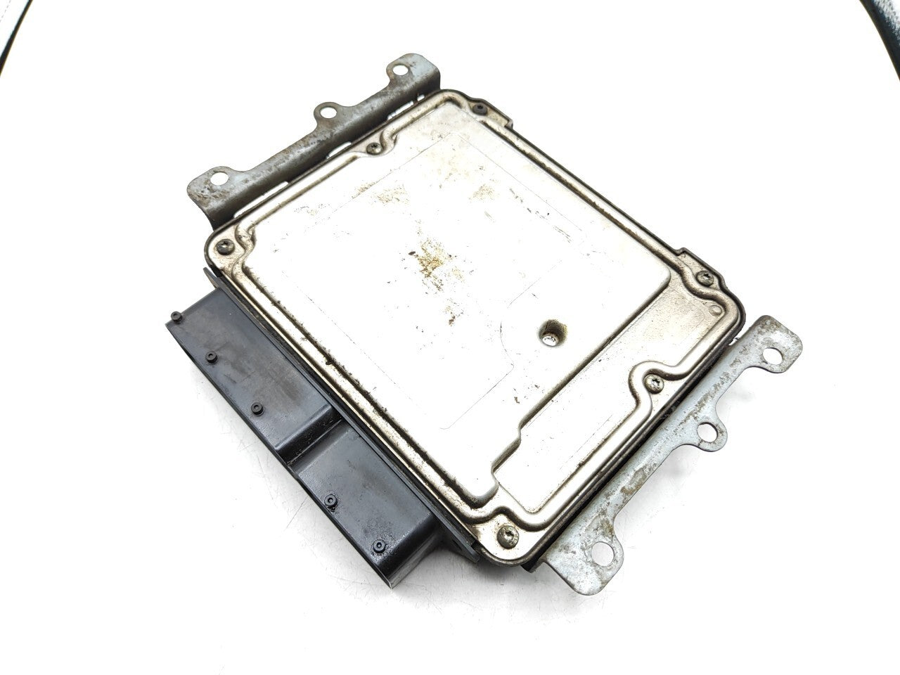 Alfa Romeo GT 1.9JTD 2005 Diesel Engine Control ECU Module 55198809 0281011511