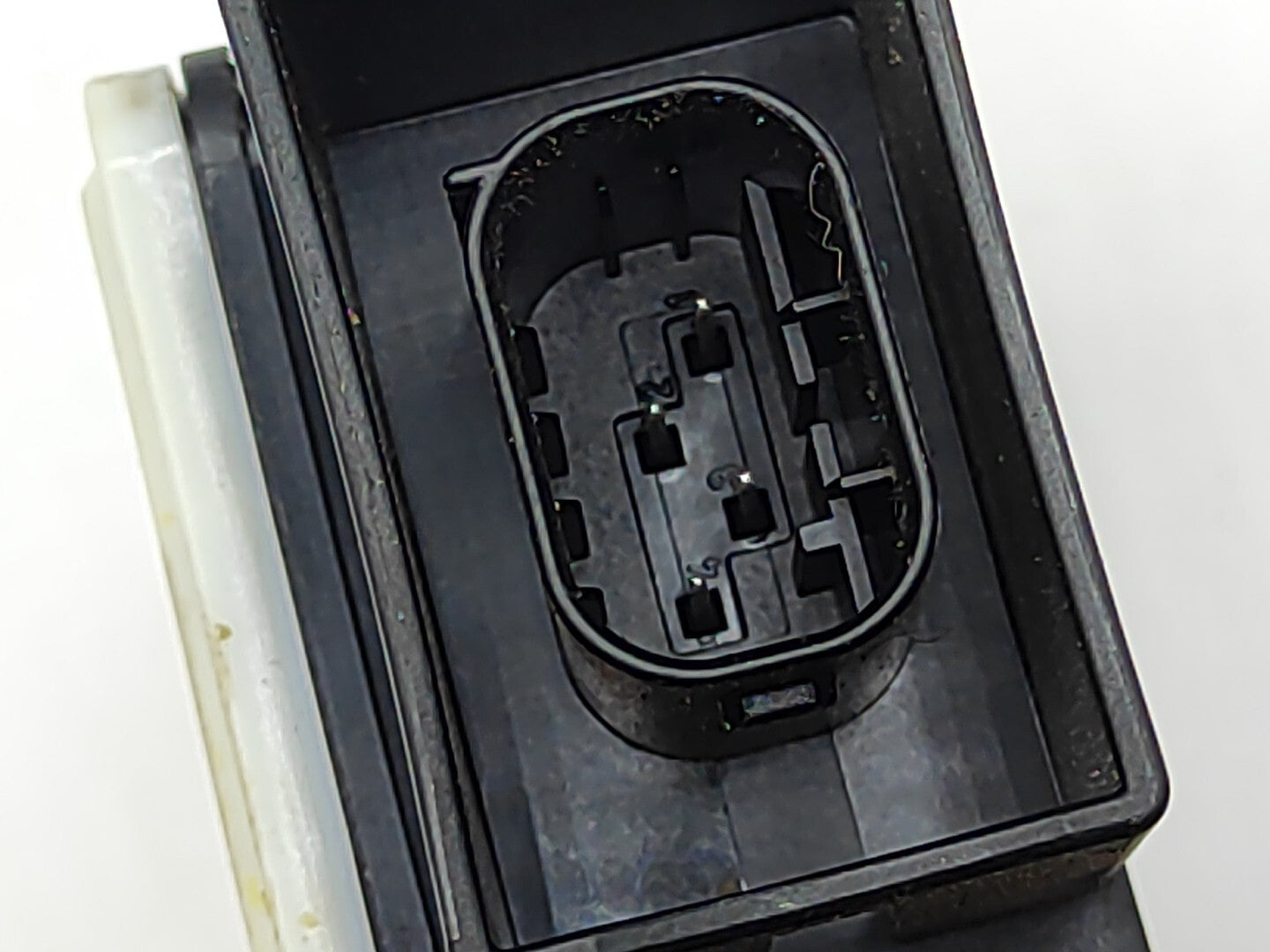 BMW 5 Series E60 530D 170kW 2005 ESP Control Module ECU 0265005615 6768680