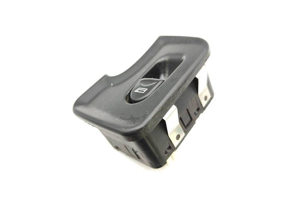 Alfa Romeo 147 2003 Electric window control switch 735263170 