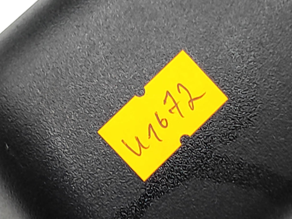 Rover 200 400 25 45 MG ZR ZS Interior Rear View Mirror E11 021167