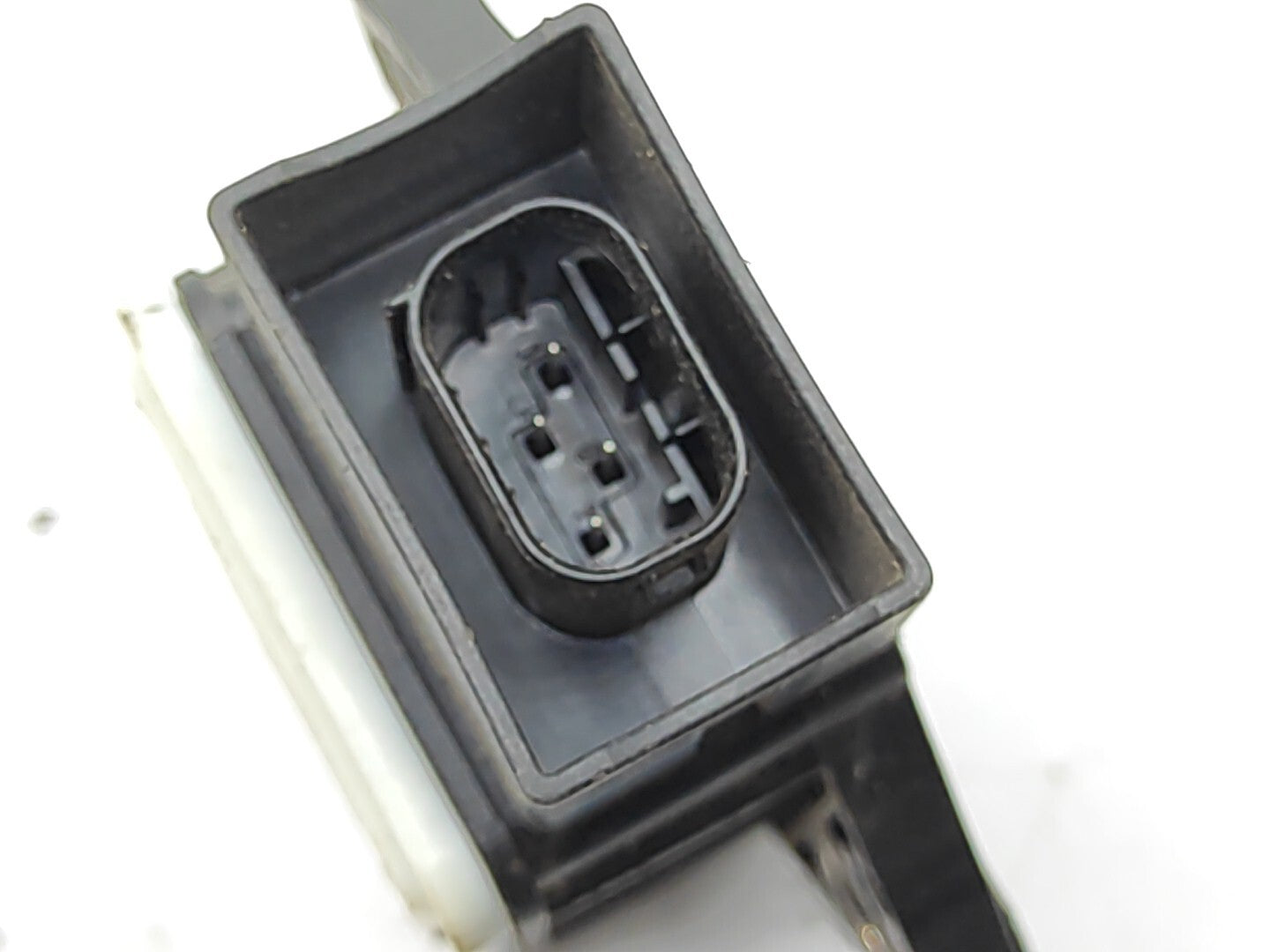 Peugeot 308 1.6HDI 2008 ESP Sensor Module 0265005765 9664661580