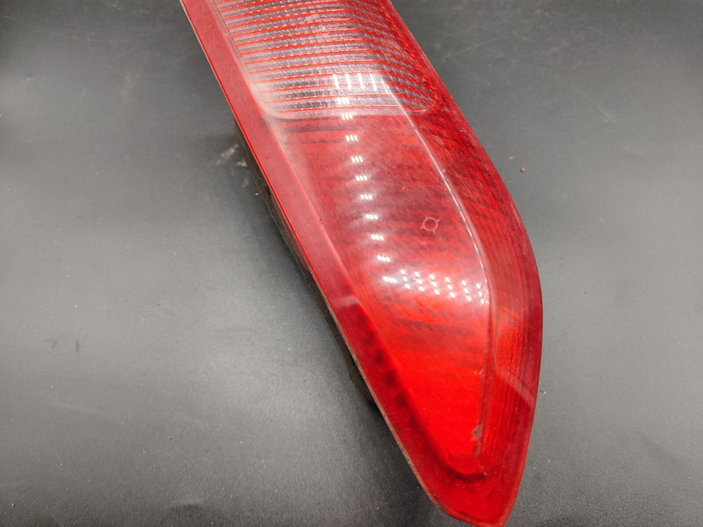 Alfa Romeo 156 SW 2.4D JTD 150HP 2002 LHD Rear Right Inner Taillight Light