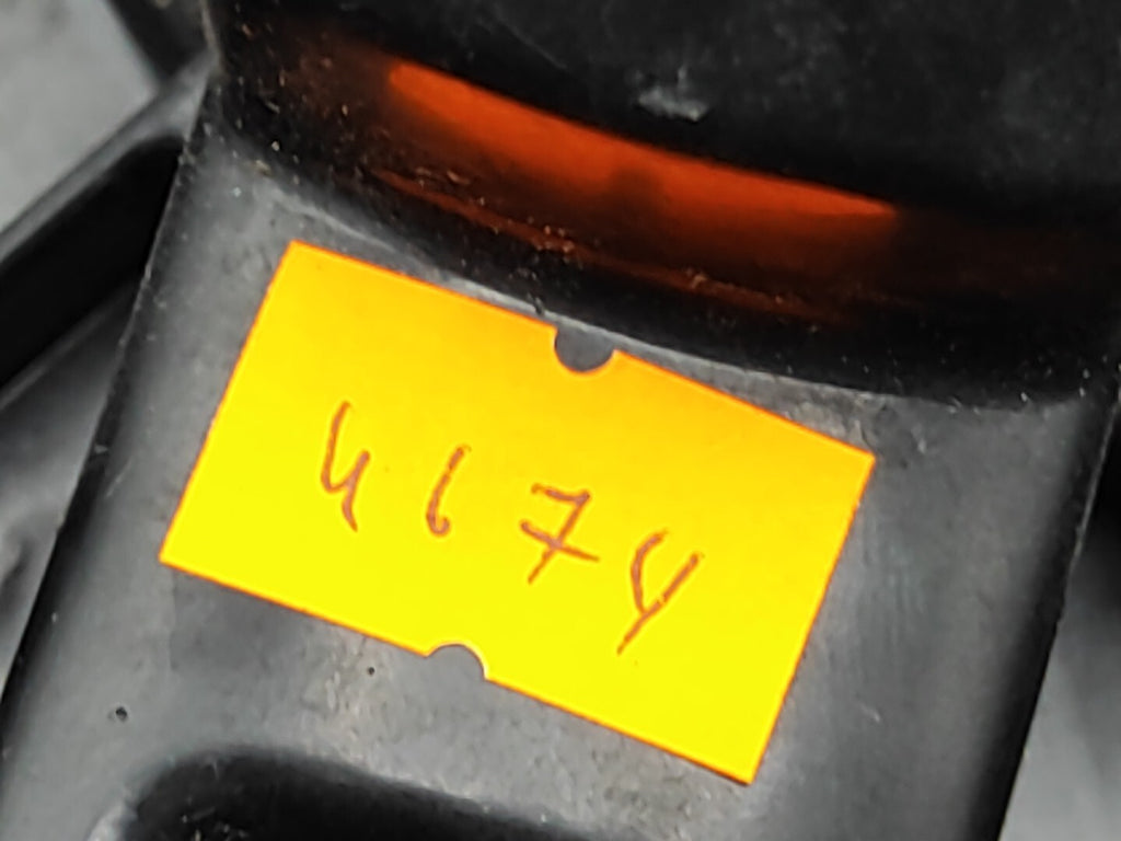 Honda Civic EG 5 Gen 1.5i Hatchback 1994 Heater Blower Motor 194000 DENSO