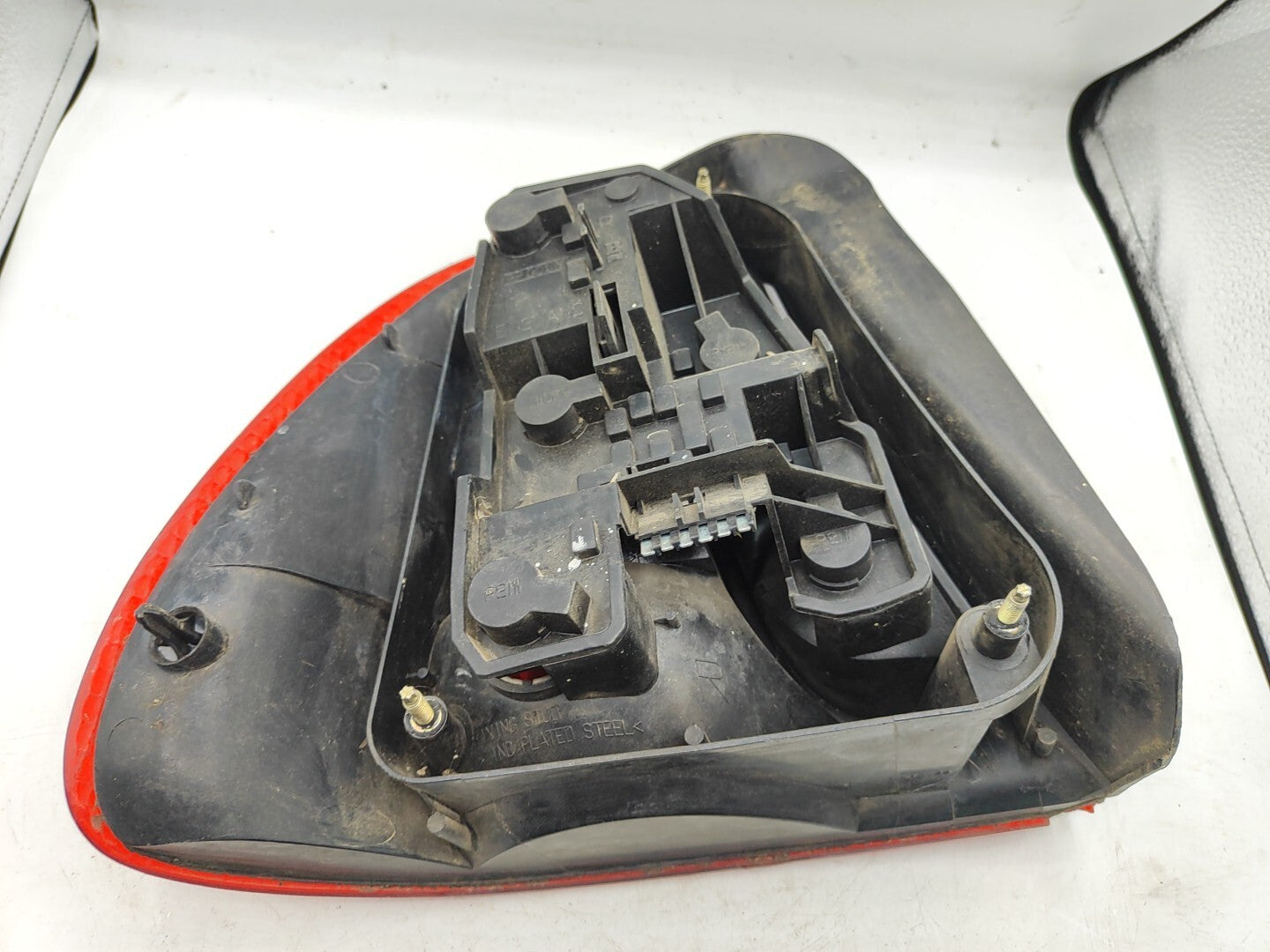 Rover 400 420 RT 1997 LHD Rear Right Side Taillight Lamp Light