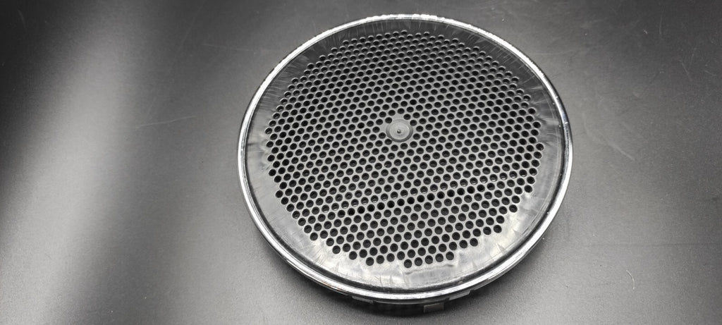 Alfa Romeo 166 2.4JTD 110kW Diesel 2002 Door Speaker Cover Trim 1131803500