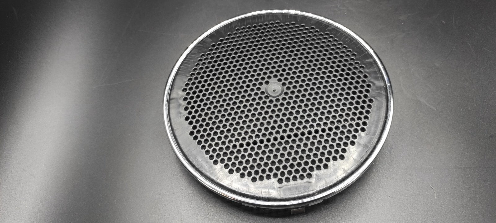 Alfa Romeo 166 2.4JTD 110kW Diesel 2002 Door Speaker Cover Trim 1131803500