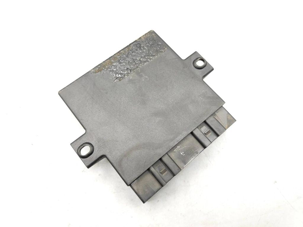 Seat Cordoba 6K 1998 Comfort convenience body control module 6K0962258A 