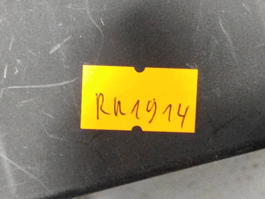 Citroen C5 2.0HDI 2008 Parking PDC control unit module 9664427680 