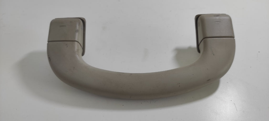 Alfa Romeo 159 1.9JTDm 110kW 2007 Front Right Interior Roof Grab Handle