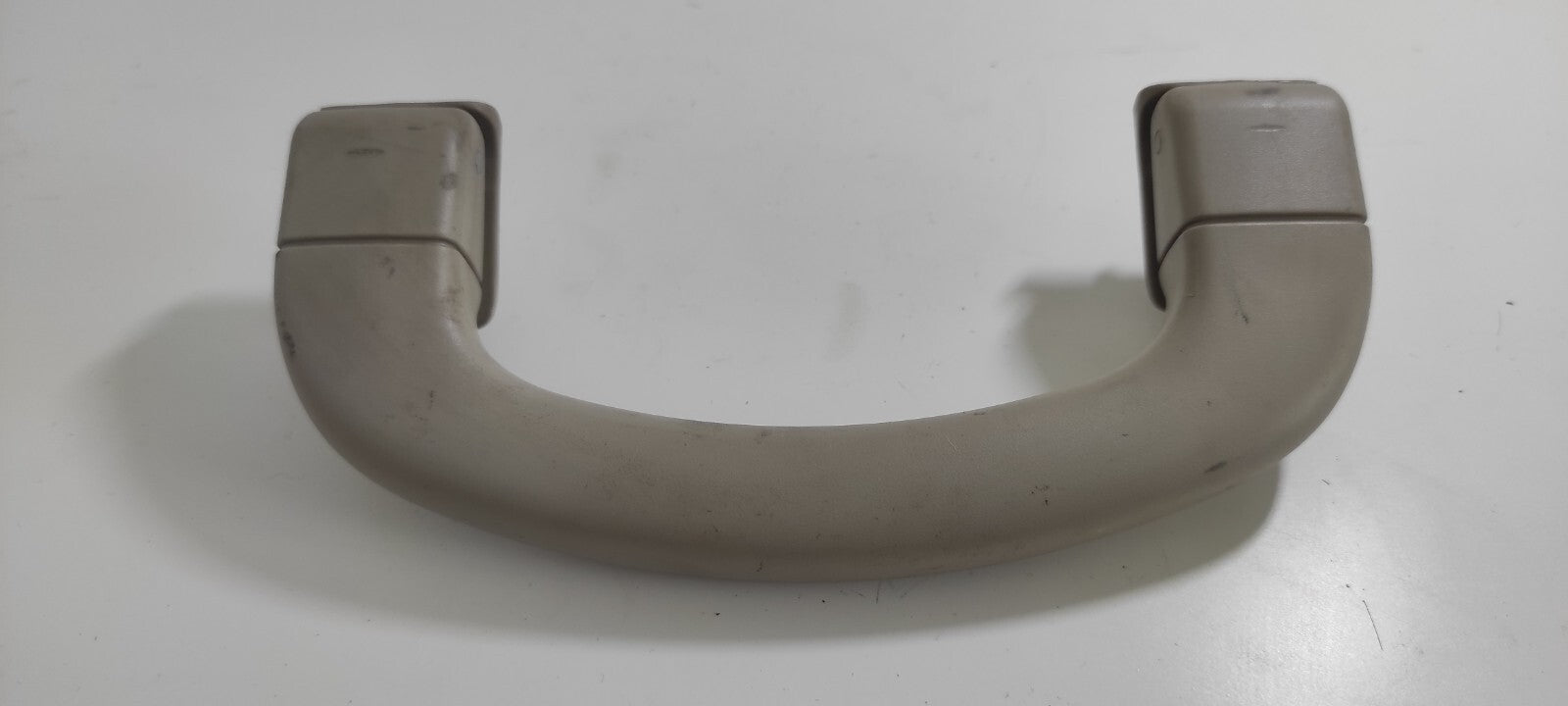 Alfa Romeo 159 1.9JTDm 110kW 2007 Front Right Interior Roof Grab Handle