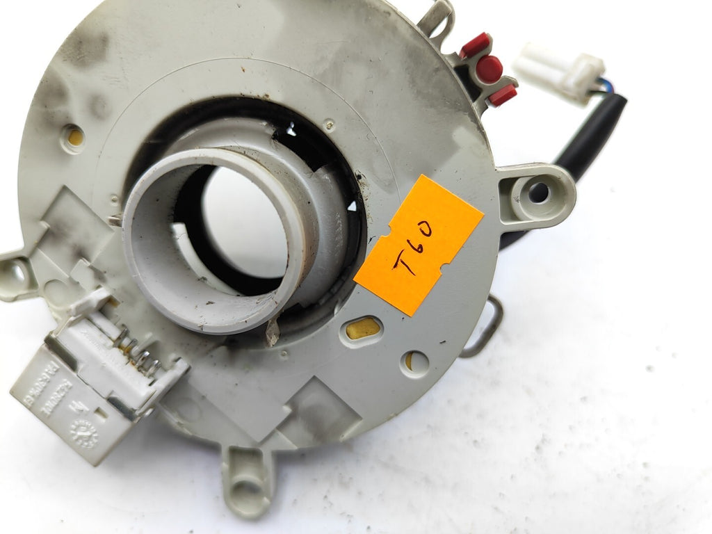 Alfa Romeo 156 SW JTD 2000 Slip Ring Squib Ring 5428010E
