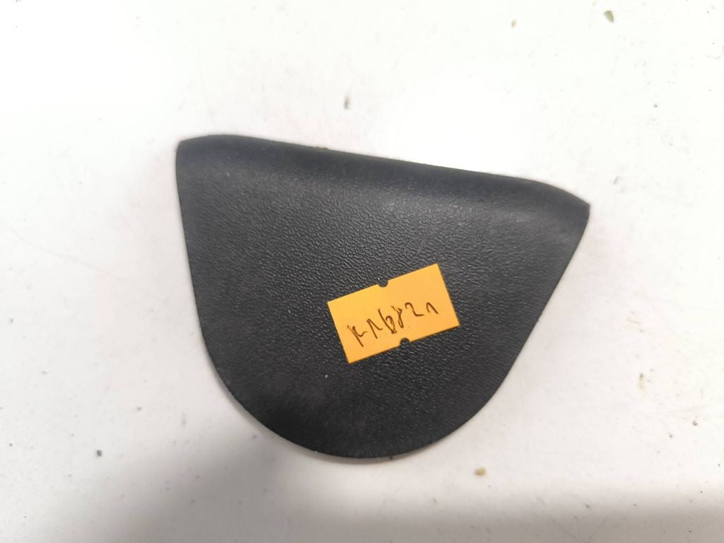 Fiat Croma 2007 seat belt trim 735279000 