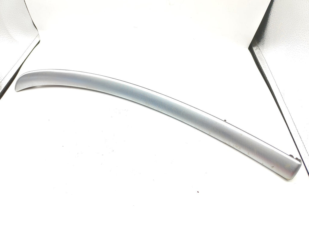 Alfa Romeo 159 2008 LHD Front Right Dashboard Panel Stripe Trim Cover