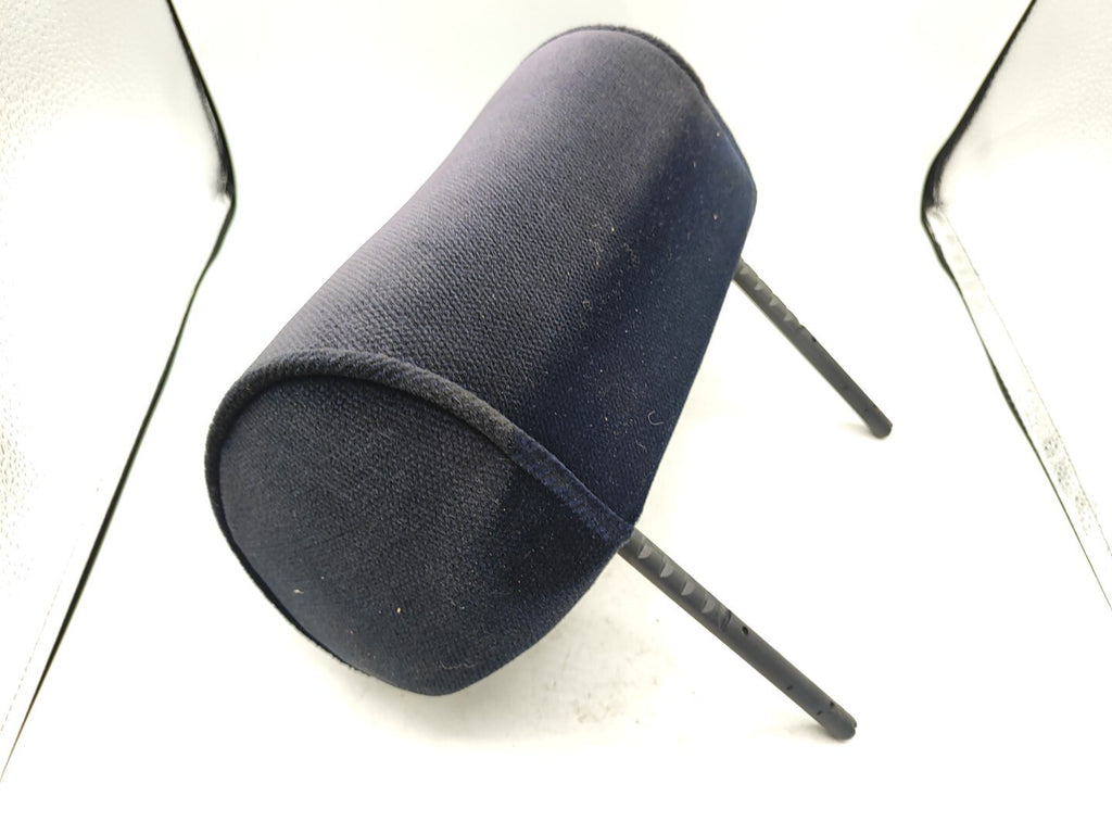 Alfa Romeo 156 2.0TS PRE-Facelift 2001 Rear Seat Headrest