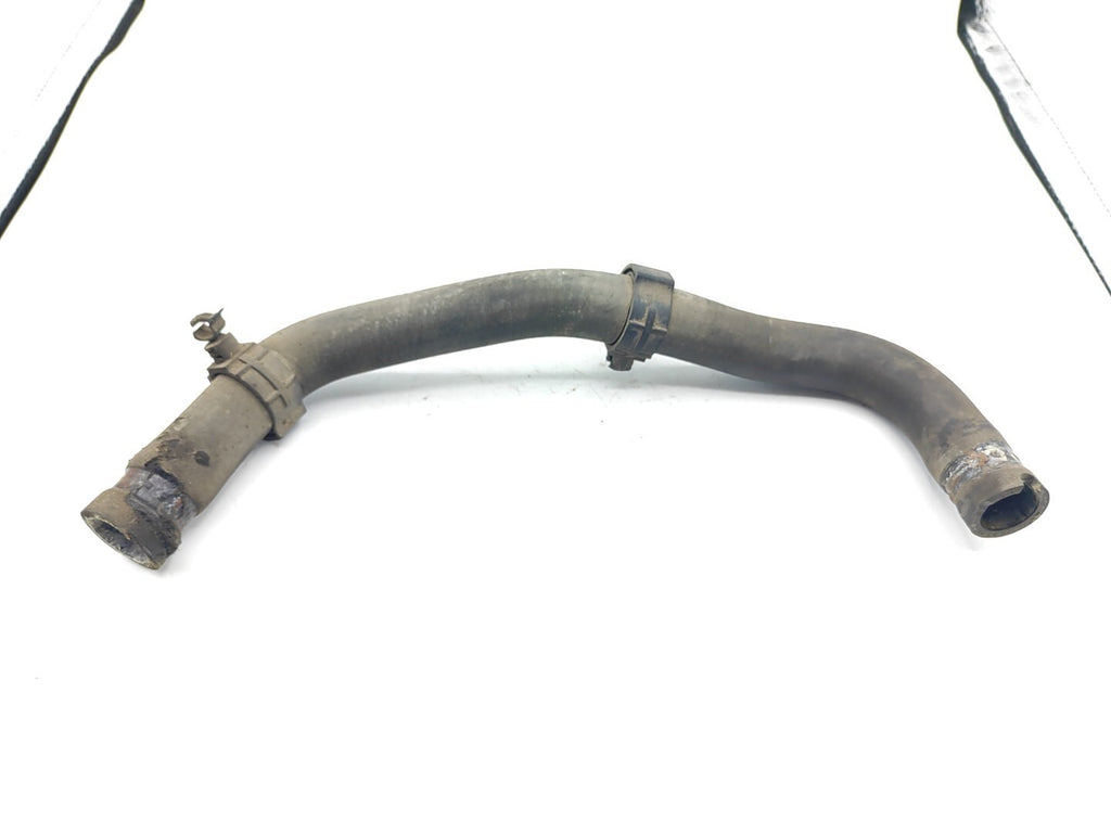 Alfa Romeo 156 2.0TS Twin Spark 2001 Expansion Tank Coolant Hose Pipe