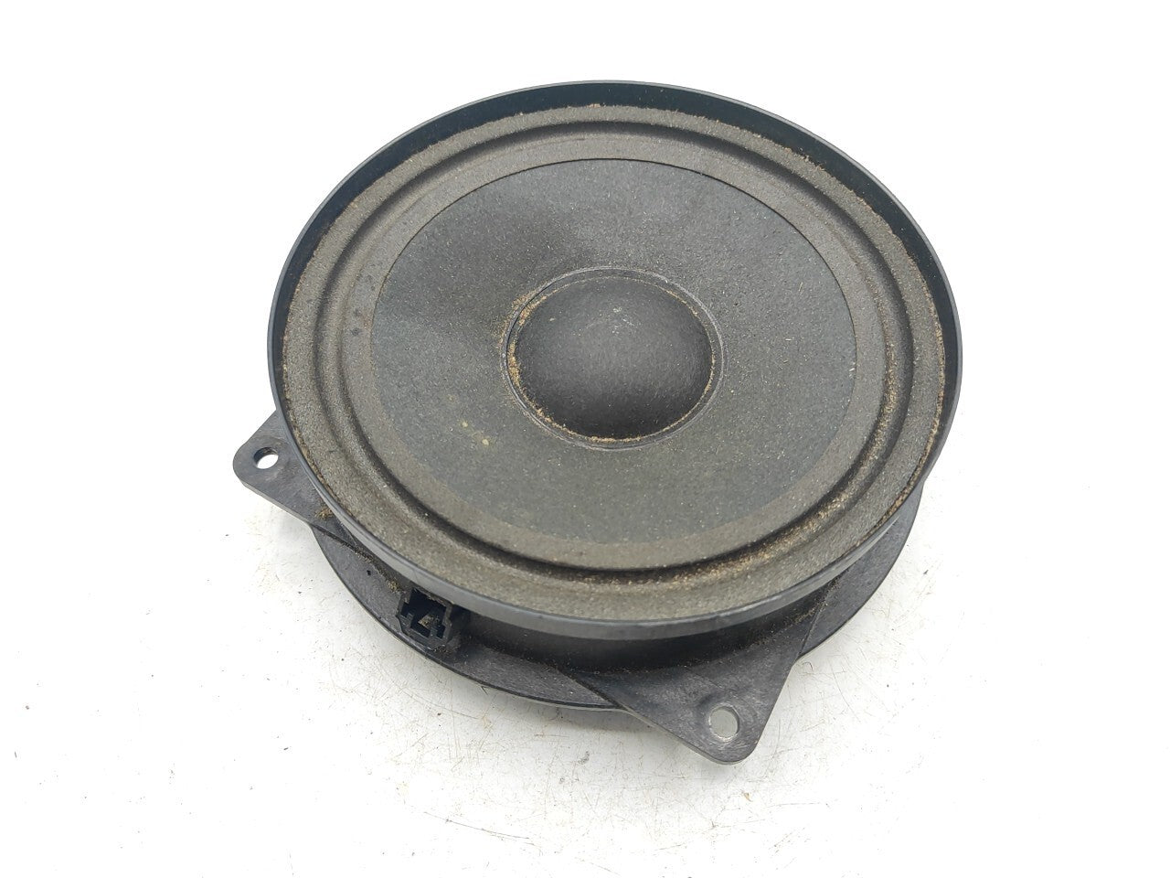 Alfa Romeo 147 1.9JTD 8V 85kW Diesel 2006 Interior Door Speaker 51786664