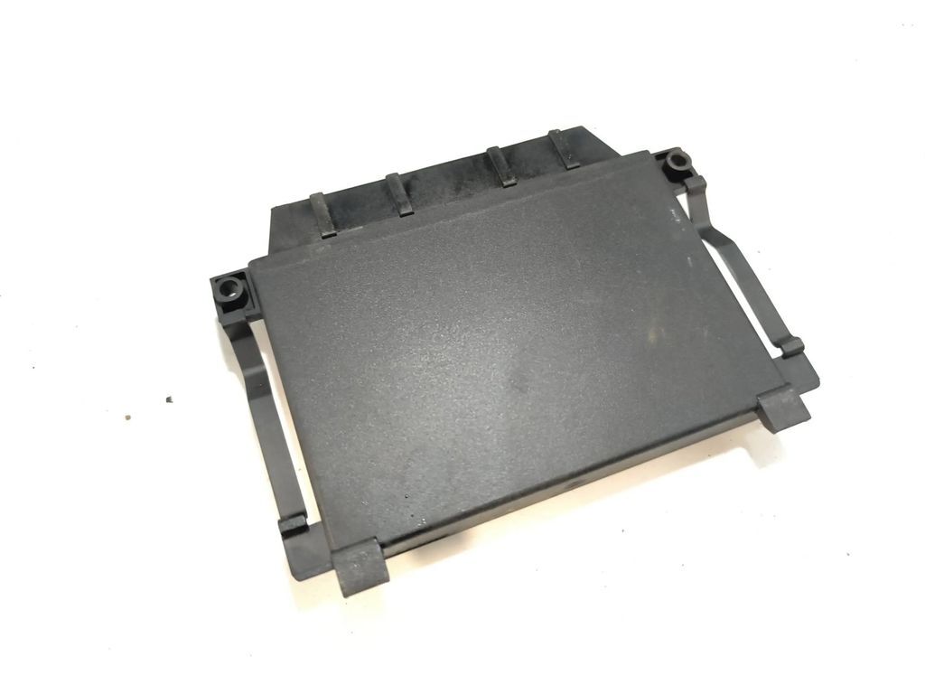 Mercedes-Benz E W211 2003 Parking PDC control unit module A0255457132 