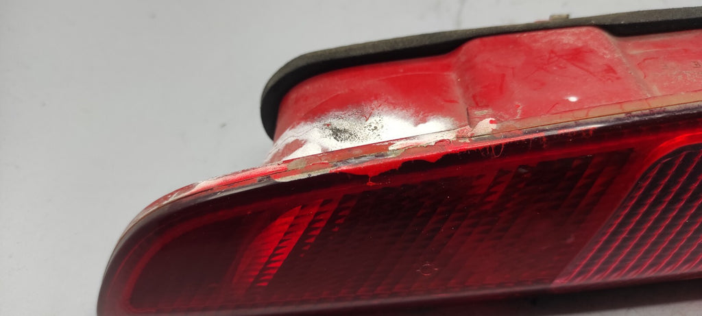 Alfa Romeo 156 SW 2.4D JTD 129kW 2004 LHD Rear Right Inner Taillight Light