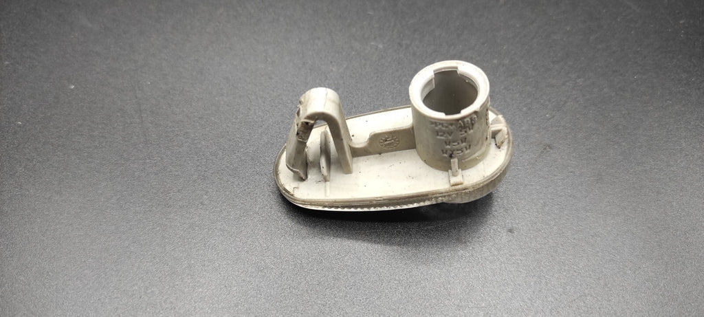 Alfa Romeo GT 147 2005 Front Right Fender Indicator Light 60694592