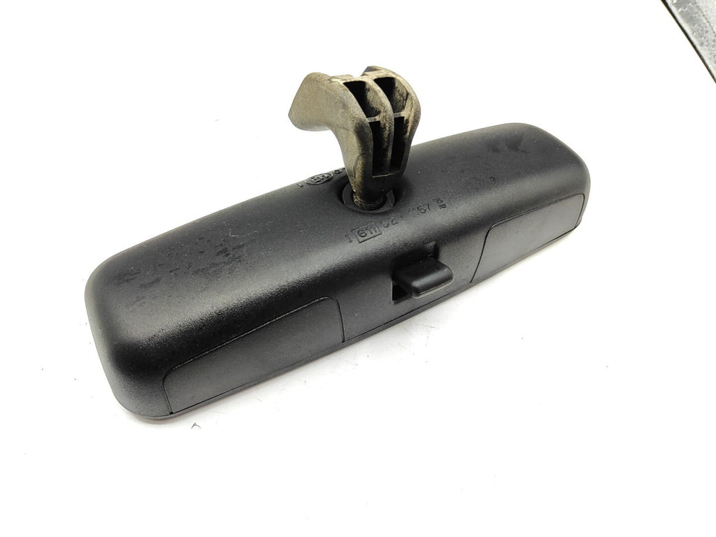 Rover 200 400 25 45 MG ZR ZS Interior Rear View Mirror E11 021167