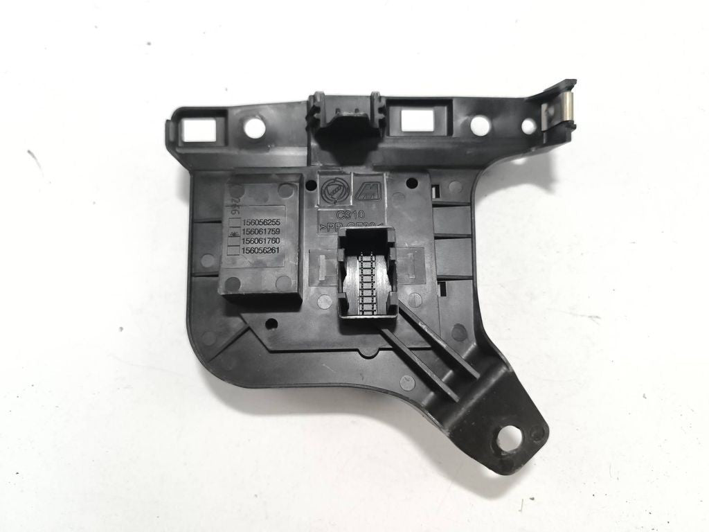 Alfa Romeo 159 2007 LHD Light switch 156056255 