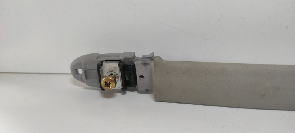 Alfa Romeo 147 8V 1.9JTD 110kW 2002 Front Interior Roof Grab Handle